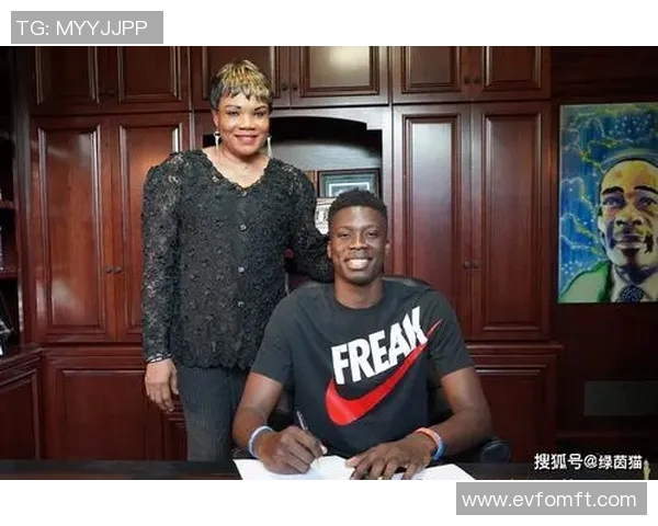 字母哥冲击金球奖？数据全面对比分析