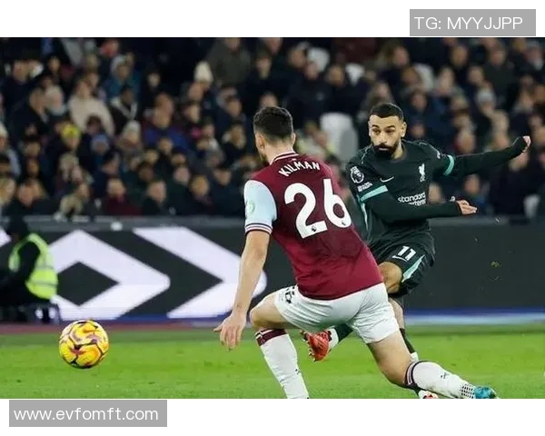 重磅转会:英超天价球星将加盟沙特联赛