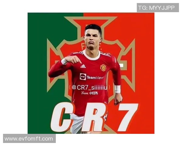 猛龙背后的故事:从少年到巨星之路