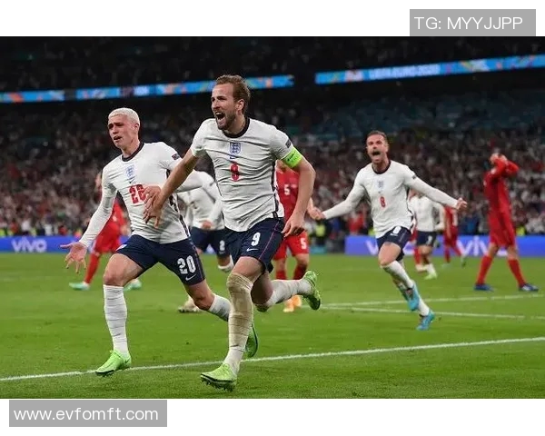 凯恩冲击金球奖？数据全面对比分析