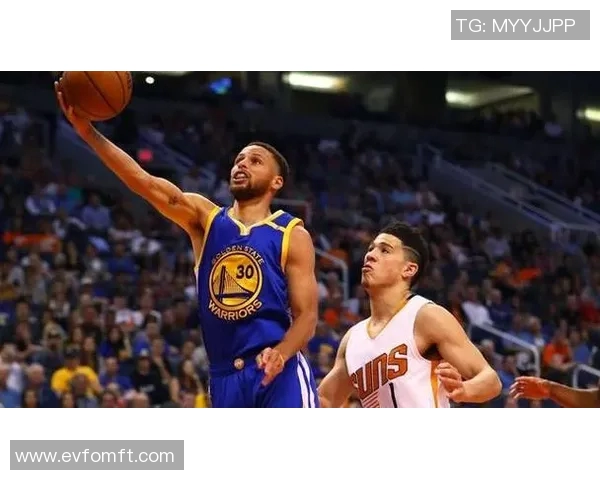 超级对决!VAR大战成看点之最