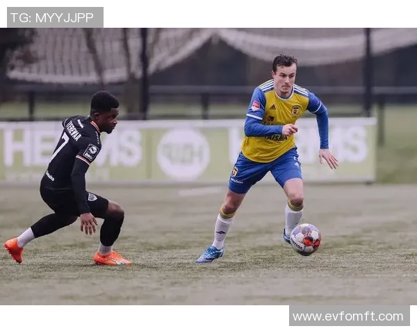 今日焦点战:足球八卦对决即将打响