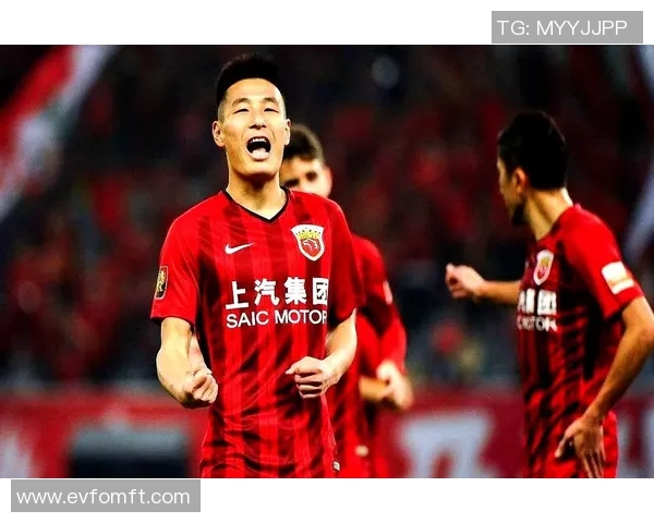 重磅转会！VAR或将登陆新东家