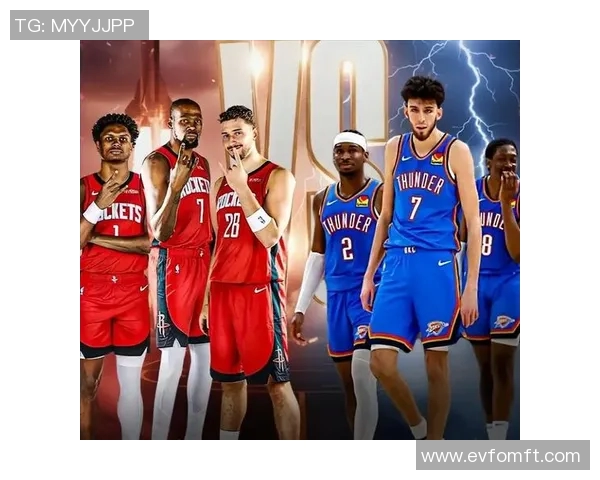 今日NBA新闻热榜