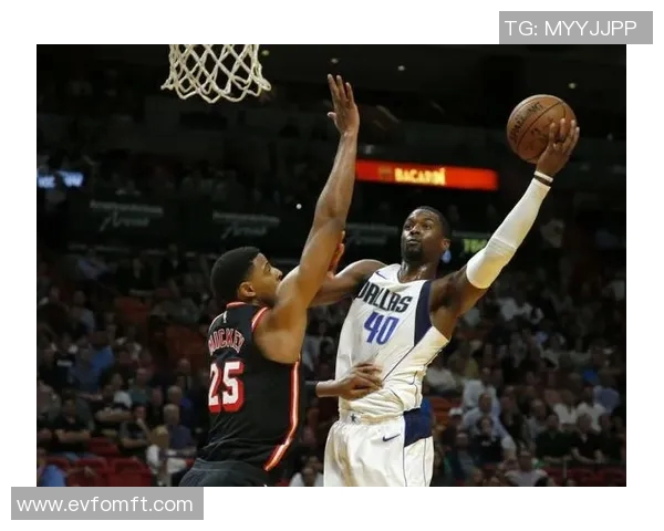 五年对比:独行侠数据全面进化!