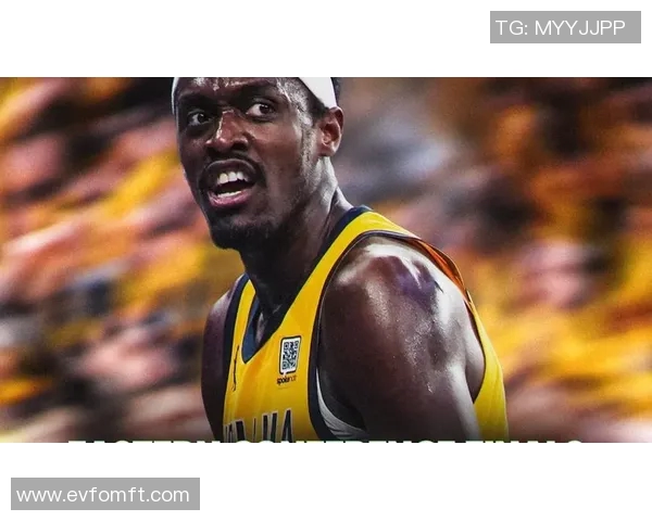 昔日王者西亚卡姆状态下滑，何去何从？