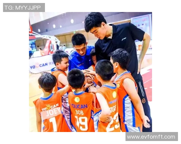 NBA球队新秀选拔标准及培养路径的探索与实践案例分析