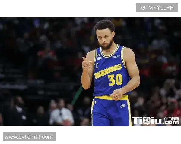 国王评分揭晓：精彩表现还是失误不断？赛季评定全面解析