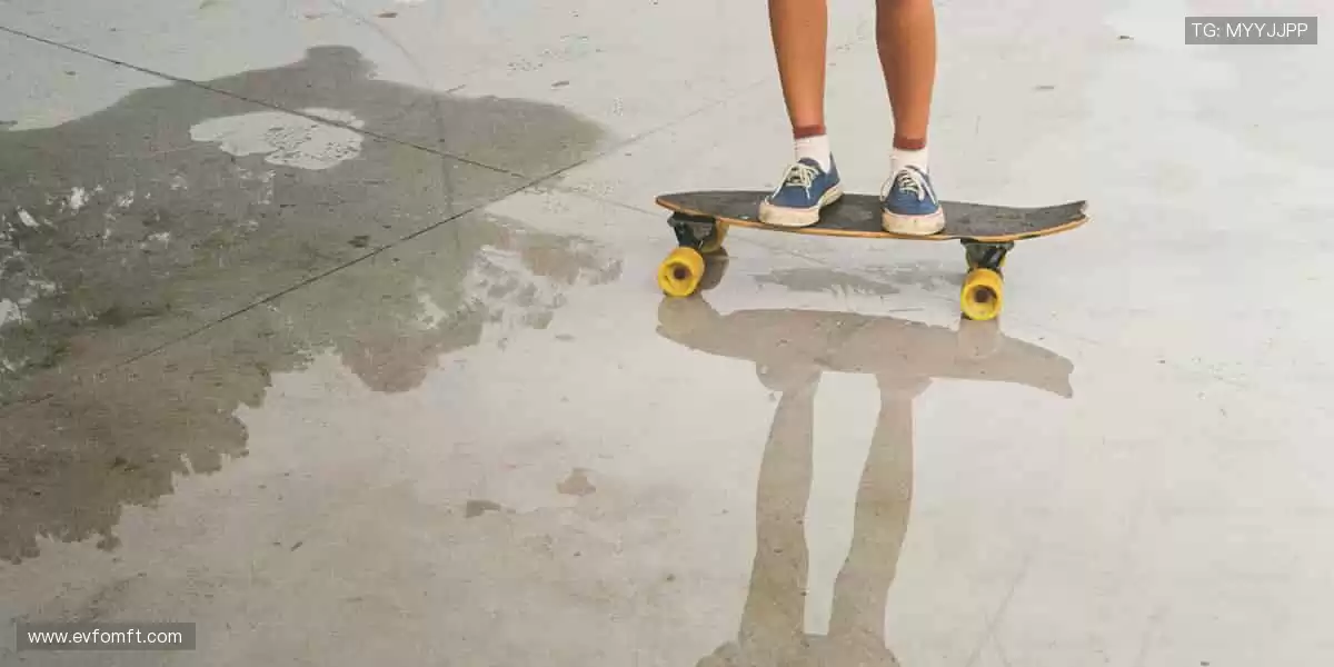 📺超清画质零时差,指尖掌控每一次精彩瞬间!⚽️